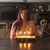 Kate Fogg Mays's profile image