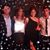 Maria Jose Rivolta's profile image