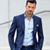 Rene Ryberg's profile image