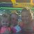 Becky Goins-Harrison's profile image
