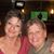 Sandra Kasprzynski's profile image