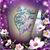 Michelle Shelly Johnson Avery's profile image