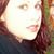 Mylisa Lee Brinker's profile image