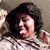 Ja'Kyiah Moore's profile image