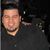 Fernando Hernandez Maestr's profile image