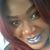 Aalaya Walker's profile image