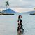 Patricia Rangel Saenz's profile image