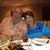 Linda Feinstein's profile image