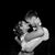 Peter Gulstrand's profile image