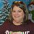 Tami Starkey-Azevedo's profile image
