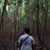 Napath Ruamchomrat's profile image