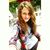 Bri Bracey's profile image