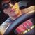 Arturo Montes's profile image