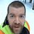 Mark Pendergrass's profile image