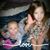 Bettina Hubbard's profile image