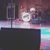 Zachary James Mullinax's profile image