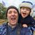 Jonathon B Baker's profile image