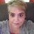 Tonya Landon Huling's profile image