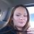 Amber Gates's profile image