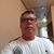 Santi Rios's profile image