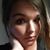 Tabitha Phillips Nelson's profile image