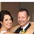 Tara DiNova Place's profile image