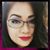 Marfi Isip's profile image