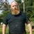 Timothy C Minyard's profile image