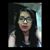Jacqueline Arroyo's profile image