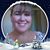 Joy O'Connor's profile image