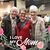 Marcy Wittrock's profile image