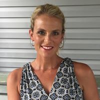 Amanda Brooks Stelzman's profile image