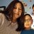 Edith Arcos's profile image