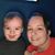 Shanna Burrell's profile image