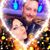 Christina Lagoudakis Mohler's profile image