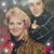 Judy Jarrell's profile image