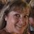 Susan Giganti's profile image