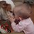 Erin Loux Calderhead's profile image