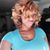 Trelessha Fresch's profile image