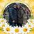 Tracy Luna's profile image