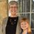 Jane Devitt Gnojek's profile image