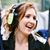Natalia Shilova's profile image