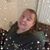 Jodi Hunter's profile image