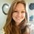 Andrea D. Smith's profile image