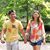 Aida Dedajic's profile image