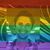Cindi Ninmer's profile image