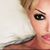 Raquel Fox's profile image