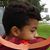 Harold Charles Porto R's profile image