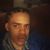 Ravon Norlund's profile image