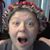 Benee Kent's profile image